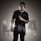 Pa Ke Vea (feat. Waldoking) - Leka el Poeta lyrics