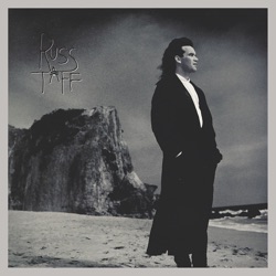 Russ Taff - Down In the Lowlands