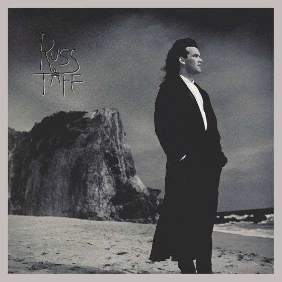 Cover artwork for Higher