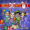 Het Sinterklaaslied by Juf Nouk & Danspiet iTunes Track 2