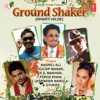 Ground Shaker