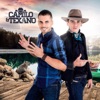 Camilo & Texano - Single