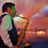 Mikole Kaar - Imagine
