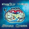 Human Groove - Beam Me Up