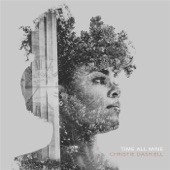 Christie Dashiell - I Just Called to Say I Love You