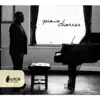 Stream & download Piano Diaries