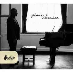 Piano Diaries by Alexis Ffrench album reviews, ratings, credits