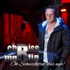 Oh scheisse tut das weh - Single