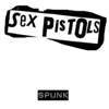 Spunk (Bonus Track Version)