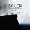 Birileri - Zamanın Dışında, Boşluğun İçinde