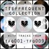 Tieffrequent Collection