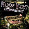 Kushboyz Entertainment Presents: Medical Overdose