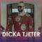 Dicka Tjeter - 2Ton lyrics