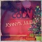 Johnys Julehit - Johny Cola lyrics