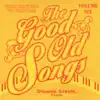 Good Old Songs: From Ragime to Wartime, Vol. 6 album lyrics, reviews, download