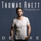Star of the Show - Thomas Rhett lyrics