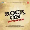 Stream & download Rock On Revisited - Single