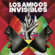 Mentiras - Los Amigos Invisibles