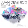 Strange (Dale Middleton Remix) song lyrics