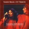 Shake the Devil - Tommy Bolin lyrics