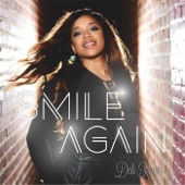 Smile Again - EP