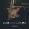 Air - Alice and the Glass Lake lyrics