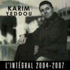 Karim Yeddou - Aghrib