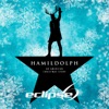 Hamildolph (An American Christmas Story) - Single