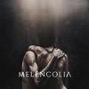 Melencolia - EP