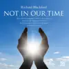 Stream & download Not in Our Time, Part III "The Fall of Jerusalem": Hymn. Lucis Largitor Splendide