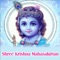 Sri Krishna - Ravindra Jain lyrics