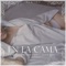 En la Cama - Newtro lyrics