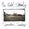 Separation Sunday (Deluxe Version), 2005