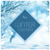 Winter Essentials - Various Artists