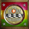 The Trojan Rude Boy Collection artwork