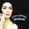 Medina (feat. Estrella Morente) song lyrics