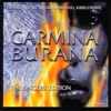 Orff: Carmina Burana (The Singers' Edition)