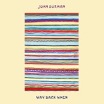 John Surman - Owlshead