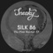 Black Magic - Silk 86 lyrics