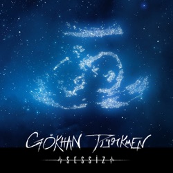 Gökhan Türkmen - Olsun