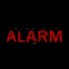 Alarm - EP