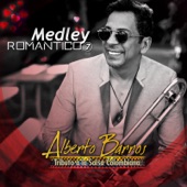 Medley Romántico 7 artwork