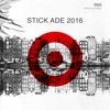 Stick Ade 2016