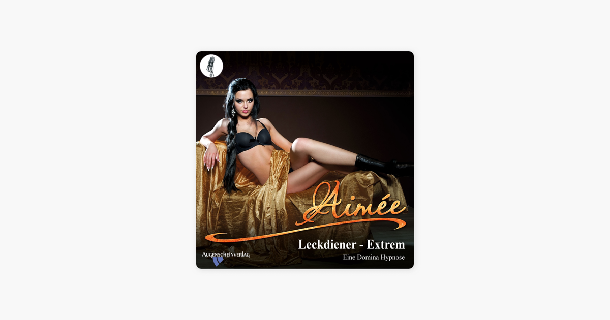 domina erfahrung domina hypnose domina erfahrung domina hypnose
