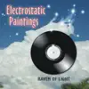 Stream & download Electrostatic Paintings