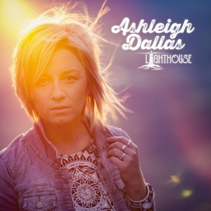 Ashleigh Dallas - Feel the Beat - Line Dance Music