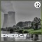 Energy (Buzzmaver Remix) - Titto Legna lyrics