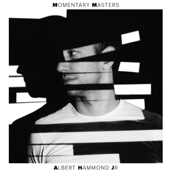Cover artwork for Side Boob
