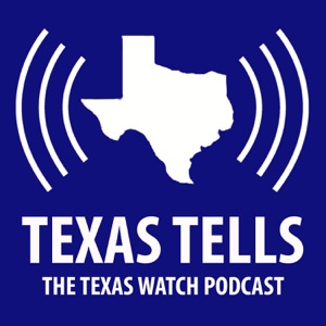 Episode 23: Swoop & Settle