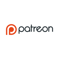 Patreon Podcast podcast